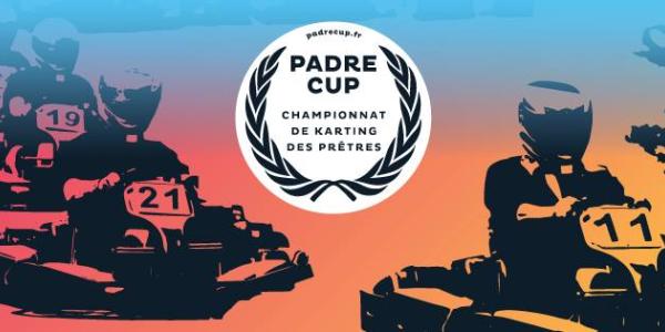 Sortie Pilotes PADRE CUP 09 juin