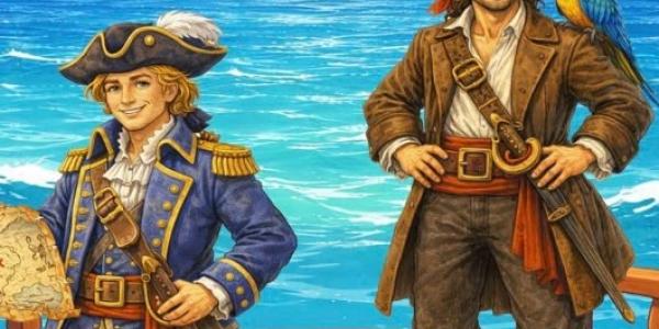 2026-2027 - Vacances de la Toussaint (1ère semaine) du 18 au 24 octobre - Animateurs MAJEURS