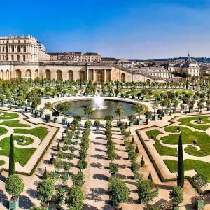2025-2026 - Vacances d'été du 6 au 10 juillet - 6 à 12 ans