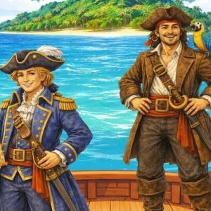 2026-2027 - Vacances de la Toussaint (1ère semaine) du 18 au 24 octobre - Animateurs MAJEURS